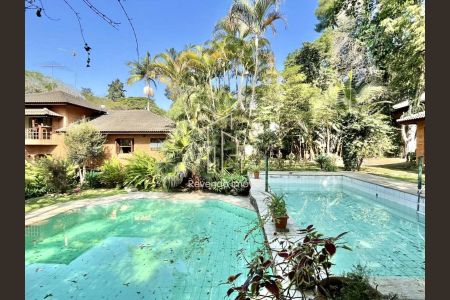 8_photo/94cfaaa17f.2d4de8c0d5c905e7-ATLAS-928f6795-e027-457a-8c48-5cab9814f6c8.jpg de casa à venda com 5 quartos, 923m² em Vila Santo Antônio, Cotia