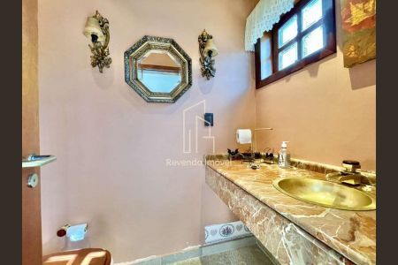 43_photo/94cfaaa17f.2d4de8c0d5c905e7-ATLAS-943e80e7-7a9a-4973-9d60-a5d211398bfe.jpg de casa à venda com 5 quartos, 923m² em Vila Santo Antônio, Cotia