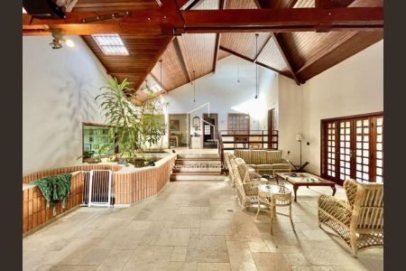 44_photo/94cfaaa17f.2d4de8c0d5c905e7-ATLAS-b72f1b88-27a9-48da-95ed-7e19fab9849d.jpg de casa à venda com 5 quartos, 923m² em Vila Santo Antônio, Cotia