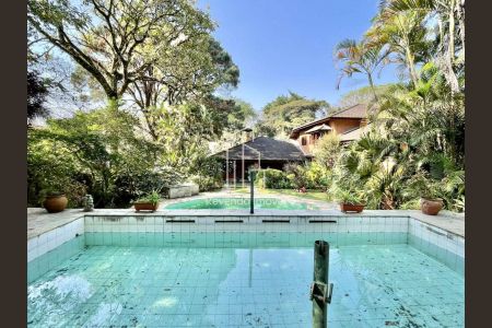 9_photo/94cfaaa17f.2d4de8c0d5c905e7-ATLAS-b7e53a76-35a1-491a-8a32-08633a0ffe99.jpg de casa à venda com 5 quartos, 923m² em Vila Santo Antônio, Cotia