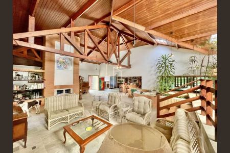 46_photo/94cfaaa17f.2d4de8c0d5c905e7-ATLAS-c2b7750f-6fa8-4364-a910-fffbb76bd4ac.jpg de casa à venda com 5 quartos, 923m² em Vila Santo Antônio, Cotia