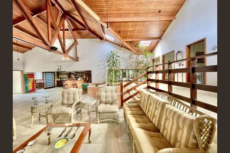 47_photo/94cfaaa17f.2d4de8c0d5c905e7-ATLAS-c64345d5-31ab-48ac-9da2-bcdc892ca200.jpg de casa à venda com 5 quartos, 923m² em Vila Santo Antônio, Cotia