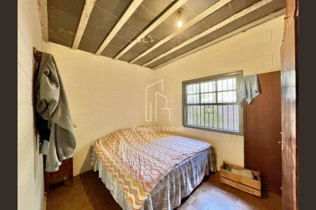 30_photo/94cfaaa17f.2d4de8c0d5c905e7-ATLAS-d4a8cf84-4c23-4041-817f-d45b9aa789eb.jpg de casa à venda com 5 quartos, 923m² em Vila Santo Antônio, Cotia