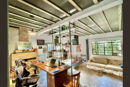 25_photo/94cfaaa17f.2d4de8c0d5c905e7-ATLAS-dc312295-030d-4cc4-a45a-391f20129131.jpg de casa à venda com 5 quartos, 923m² em Vila Santo Antônio, Cotia