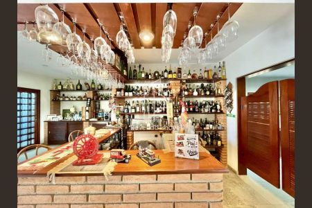 50_photo/94cfaaa17f.2d4de8c0d5c905e7-ATLAS-e32297d5-7342-4dca-ad7b-ed982fa00507.jpg de casa à venda com 5 quartos, 923m² em Vila Santo Antônio, Cotia