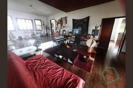 5_photo/94cfaaa197.9535914111909a74-ATLAS-3241c3f9-80d8-4b02-ade7-d6febbdcd0c2.jpg de casa à venda com 3 quartos, 340m² em Vila Santo Antônio, Cotia