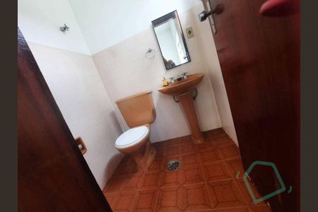 10_photo/94cfaaa197.9535914111909a74-ATLAS-cb06ab0f-65cb-40e1-8aac-0a07fdcf2db1.jpg de casa à venda com 3 quartos, 340m² em Vila Santo Antônio, Cotia