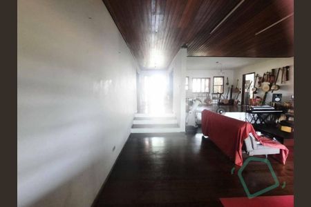 11_photo/94cfaaa197.9535914111909a74-ATLAS-e7bdc864-d6a0-4e7b-a9c6-42cb9bc3e8de.jpg de casa à venda com 3 quartos, 340m² em Vila Santo Antônio, Cotia