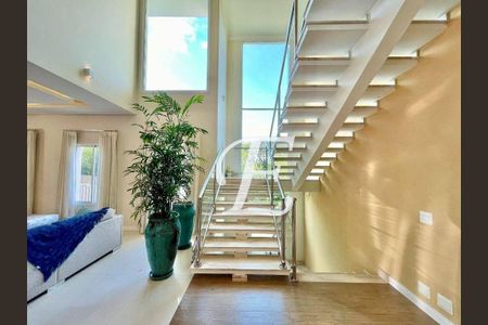 2_photo/94cfaaa19d.9fb007bff0a585ff-ATLAS-0b1ace94-6c6d-4f6a-a9b2-94866e30b9ff.jpg de casa à venda com 4 quartos, 684m² em Vila Santo Antônio, Cotia