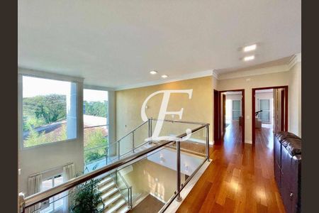 3_photo/94cfaaa19d.9fb007bff0a585ff-ATLAS-0c7b28f2-6b87-430e-89d1-01fa48ee84ce.jpg de casa à venda com 4 quartos, 684m² em Vila Santo Antônio, Cotia