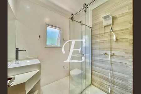 4_photo/94cfaaa19d.9fb007bff0a585ff-ATLAS-1d612ef8-b3fc-400a-a2cb-f1d591cddd4f.jpg de casa à venda com 4 quartos, 684m² em Vila Santo Antônio, Cotia