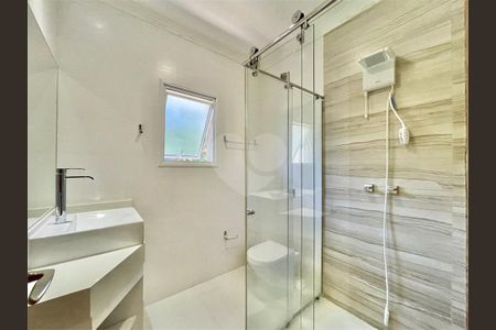 5_photo/94cfaaa19d.9fb007bff0a585ff-ATLAS-1fd25ca0-7340-4bb2-be4c-d2a46e6a69ac.jpg de casa à venda com 4 quartos, 1058m² em Vila Santo Antônio, Cotia