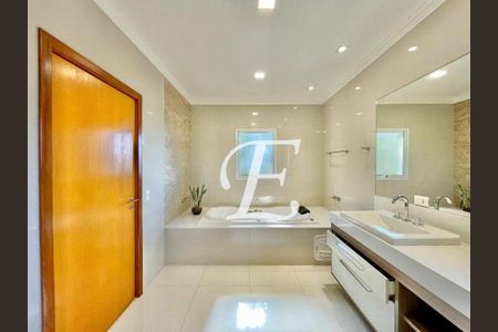 5_photo/94cfaaa19d.9fb007bff0a585ff-ATLAS-2138acec-5f09-4903-8ed3-c6f29f2ec3e3.jpg de casa à venda com 4 quartos, 684m² em Vila Santo Antônio, Cotia