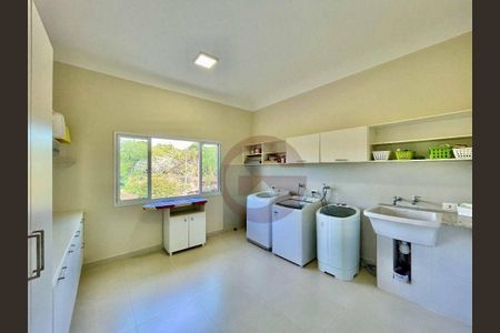 7_photo/94cfaaa19d.9fb007bff0a585ff-ATLAS-24821baf-41f9-4645-9d32-dc6f5e6287ec.jpg de casa à venda com 4 quartos, 683m² em Vila Santo Antônio, Cotia