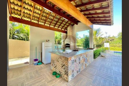 8_photo/94cfaaa19d.9fb007bff0a585ff-ATLAS-261da8bf-f75d-4c0f-93a4-9c8da43f2d13.jpg de casa à venda com 4 quartos, 683m² em Vila Santo Antônio, Cotia