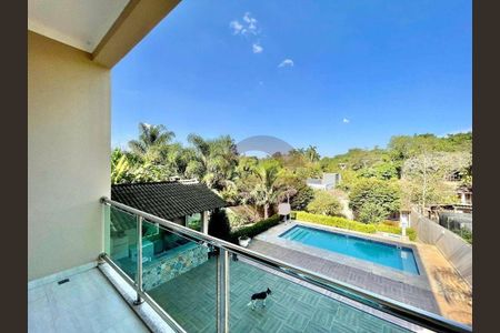 9_photo/94cfaaa19d.9fb007bff0a585ff-ATLAS-2790fa81-a3c7-4efe-86dc-010dcd028c6d.jpg de casa à venda com 4 quartos, 683m² em Vila Santo Antônio, Cotia