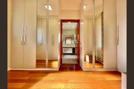 11_photo/94cfaaa19d.9fb007bff0a585ff-ATLAS-2e005c5d-2f66-4708-b99d-1419e8f15dbc.jpg de casa à venda com 4 quartos, 683m² em Vila Santo Antônio, Cotia