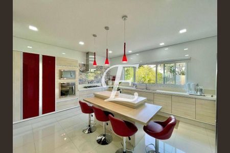 6_photo/94cfaaa19d.9fb007bff0a585ff-ATLAS-2ed622ff-e90d-4b67-bec4-85fed428b5d9.jpg de casa à venda com 4 quartos, 684m² em Vila Santo Antônio, Cotia