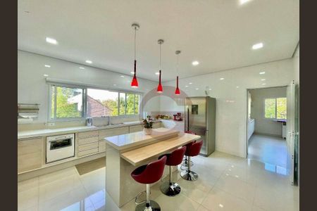 12_photo/94cfaaa19d.9fb007bff0a585ff-ATLAS-2fdc6353-6f3a-4324-ad61-4e5ec37d2207.jpg de casa à venda com 4 quartos, 683m² em Vila Santo Antônio, Cotia