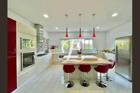 7_photo/94cfaaa19d.9fb007bff0a585ff-ATLAS-30a4bdd7-dec5-4ce3-b54c-88aed116de22.jpg de casa à venda com 4 quartos, 684m² em Vila Santo Antônio, Cotia