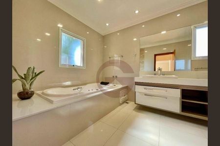 29_photo/94cfaaa19d.9fb007bff0a585ff-ATLAS-3b8ef404-4a33-4b4f-8eb4-bc923f05a8f5.jpg de casa à venda com 4 quartos, 683m² em Vila Santo Antônio, Cotia