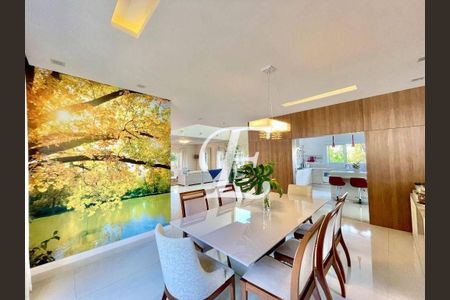 11_photo/94cfaaa19d.9fb007bff0a585ff-ATLAS-43dfe6a7-ab17-45f9-aa47-eeddf6e7ac57.jpg de casa à venda com 4 quartos, 684m² em Vila Santo Antônio, Cotia