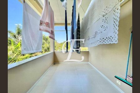 12_photo/94cfaaa19d.9fb007bff0a585ff-ATLAS-44d8284f-7fc6-4708-92bf-72ed75e69d08.jpg de casa à venda com 4 quartos, 684m² em Vila Santo Antônio, Cotia