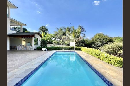 11_photo/94cfaaa19d.9fb007bff0a585ff-ATLAS-453739de-414b-4e3e-b95e-ebab4adde384.jpg de casa à venda com 4 quartos, 1058m² em Vila Santo Antônio, Cotia