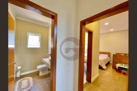 48_photo/94cfaaa19d.9fb007bff0a585ff-ATLAS-642b0cd7-96ed-4e63-a979-ce1c520086fa.jpg de casa à venda com 4 quartos, 683m² em Vila Santo Antônio, Cotia