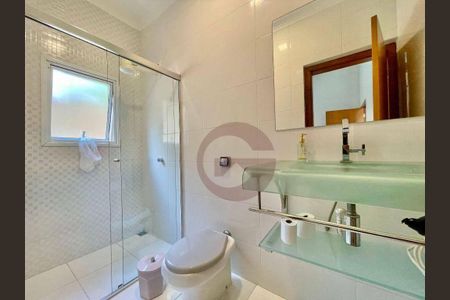 50_photo/94cfaaa19d.9fb007bff0a585ff-ATLAS-6e5bb6ff-d42a-4b3a-a352-d21ba175ced9.jpg de casa à venda com 4 quartos, 683m² em Vila Santo Antônio, Cotia