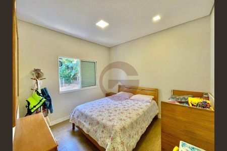 44_photo/94cfaaa19d.9fb007bff0a585ff-ATLAS-6fba6a6d-d0cf-46b5-82ea-b42f3012c966.jpg de casa à venda com 4 quartos, 683m² em Vila Santo Antônio, Cotia