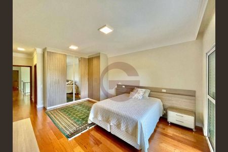 42_photo/94cfaaa19d.9fb007bff0a585ff-ATLAS-888de257-bec1-46d1-8cff-77fea2aa680c.jpg de casa à venda com 4 quartos, 683m² em Vila Santo Antônio, Cotia