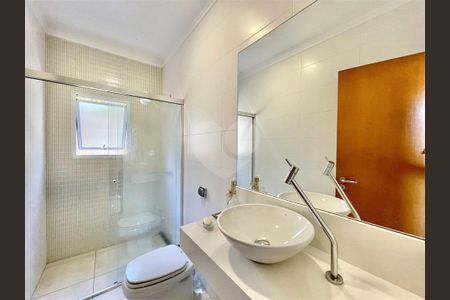 3_photo/94cfaaa19d.9fb007bff0a585ff-ATLAS-8918529c-63ba-4592-bd53-e8b8078cf5d5.jpg de casa à venda com 4 quartos, 1058m² em Vila Santo Antônio, Cotia