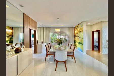 5_photo/94cfaaa19d.9fb007bff0a585ff-ATLAS-8c24e1df-efa4-4204-a689-68be82d3f091.jpg de casa à venda com 4 quartos, 683m² em Vila Santo Antônio, Cotia