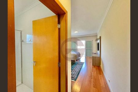 39_photo/94cfaaa19d.9fb007bff0a585ff-ATLAS-98c50ce8-09df-46ab-b1e4-caffe7e036b1.jpg de casa à venda com 4 quartos, 683m² em Vila Santo Antônio, Cotia