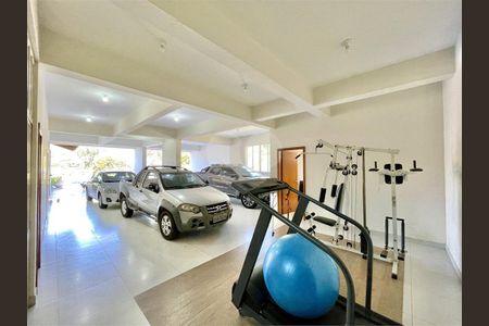 1_photo/94cfaaa19d.9fb007bff0a585ff-ATLAS-9ab14bc1-43b4-4d8e-badb-a7c9830bc8e5.jpg de casa à venda com 4 quartos, 1058m² em Vila Santo Antônio, Cotia