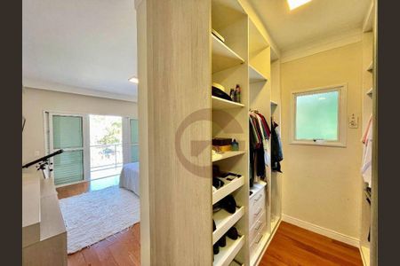 36_photo/94cfaaa19d.9fb007bff0a585ff-ATLAS-9f68e83b-94c2-43dd-ab39-748b4a0af2bf.jpg de casa à venda com 4 quartos, 683m² em Vila Santo Antônio, Cotia