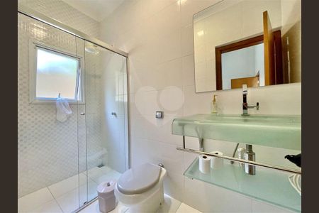 8_photo/94cfaaa19d.9fb007bff0a585ff-ATLAS-9fcf1ced-b90a-44d2-8f5b-dd9a2fb7c316.jpg de casa à venda com 4 quartos, 1058m² em Vila Santo Antônio, Cotia