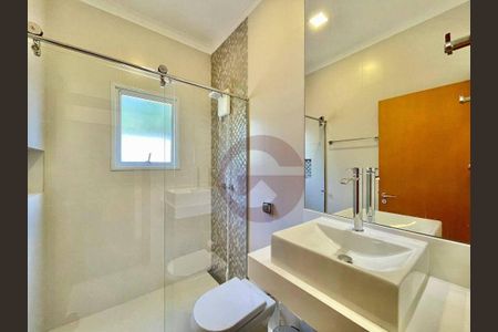 45_photo/94cfaaa19d.9fb007bff0a585ff-ATLAS-a2d576ec-39b9-4499-b129-ed76b65d7278.jpg de casa à venda com 4 quartos, 683m² em Vila Santo Antônio, Cotia