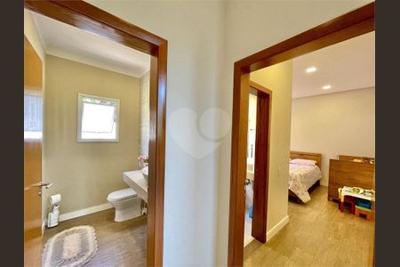 7_photo/94cfaaa19d.9fb007bff0a585ff-ATLAS-a2f5fdd3-b331-4158-a91f-900be18c280f.jpg de casa à venda com 4 quartos, 1058m² em Vila Santo Antônio, Cotia