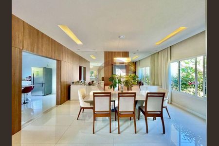 4_photo/94cfaaa19d.9fb007bff0a585ff-ATLAS-a84584dc-cd66-4f14-bdb7-d4bb53c88ef8.jpg de casa à venda com 4 quartos, 683m² em Vila Santo Antônio, Cotia