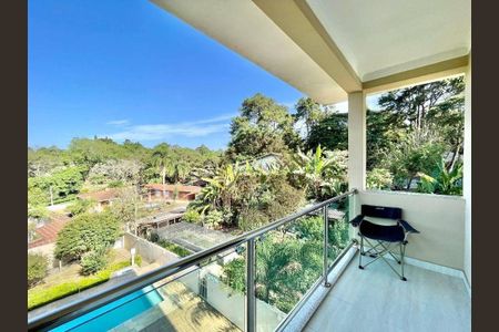 38_photo/94cfaaa19d.9fb007bff0a585ff-ATLAS-ab31cc9b-2fd5-4d43-a270-ed60dcf4cda3.jpg de casa à venda com 4 quartos, 683m² em Vila Santo Antônio, Cotia