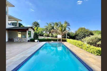 18_photo/94cfaaa19d.9fb007bff0a585ff-ATLAS-abe95618-6ad7-4c31-a11e-038084f4fffa.jpg de casa à venda com 4 quartos, 683m² em Vila Santo Antônio, Cotia