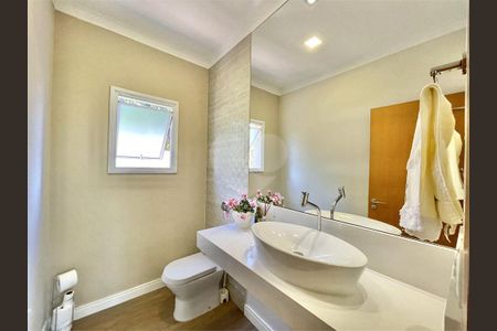 7_photo/94cfaaa19d.9fb007bff0a585ff-ATLAS-b24f11c5-9e46-4daf-9558-8bc064cdd108.jpg de casa à venda com 4 quartos, 1058m² em Vila Santo Antônio, Cotia