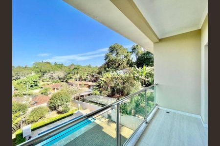 43_photo/94cfaaa19d.9fb007bff0a585ff-ATLAS-b36c5ebc-7fd4-4365-97b2-adbed4c8be84.jpg de casa à venda com 4 quartos, 683m² em Vila Santo Antônio, Cotia