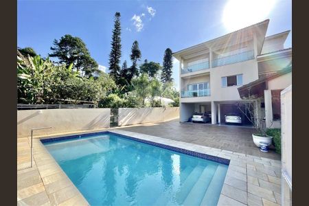 12_photo/94cfaaa19d.9fb007bff0a585ff-ATLAS-b3707a81-77fa-4af0-b3a3-22a4231e3fe0.jpg de casa à venda com 4 quartos, 1058m² em Vila Santo Antônio, Cotia