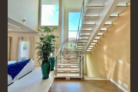 20_photo/94cfaaa19d.9fb007bff0a585ff-ATLAS-bbed5c7a-e05b-4713-8e30-6e078378ae69.jpg de casa à venda com 4 quartos, 683m² em Vila Santo Antônio, Cotia