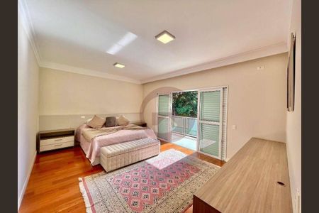 25_photo/94cfaaa19d.9fb007bff0a585ff-ATLAS-ca8e72ef-10cc-440b-ba47-5f0602339da5.jpg de casa à venda com 4 quartos, 683m² em Vila Santo Antônio, Cotia