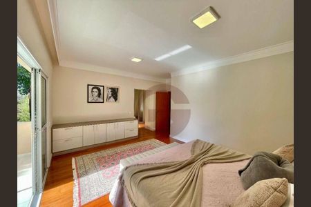 26_photo/94cfaaa19d.9fb007bff0a585ff-ATLAS-cacd0daf-5a43-4ab6-b1ae-74e90ef6df94.jpg de casa à venda com 4 quartos, 683m² em Vila Santo Antônio, Cotia