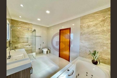 31_photo/94cfaaa19d.9fb007bff0a585ff-ATLAS-d0ccb39f-42a3-49bf-a614-106a224fbae4.jpg de casa à venda com 4 quartos, 683m² em Vila Santo Antônio, Cotia